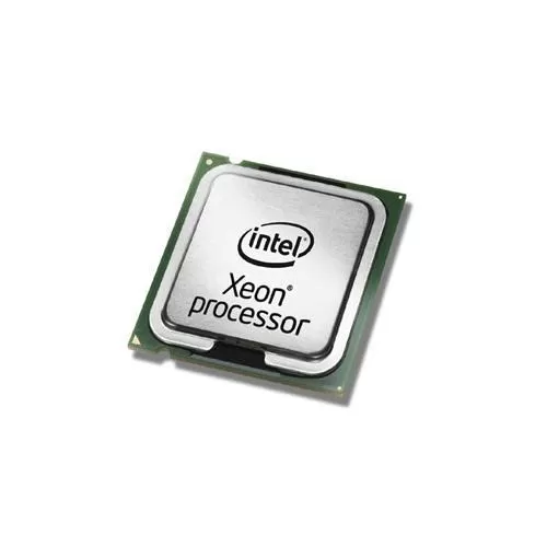 Dell 338 BFCU Intel Xeon E5 2630 v3 8C 20MB 85W 1866Mhz Processor price