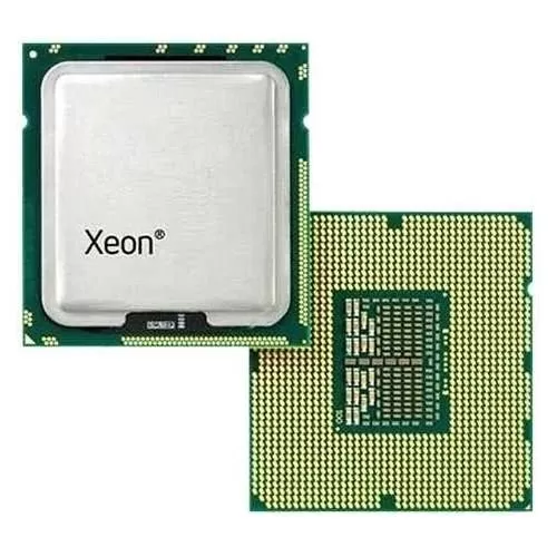 Dell 338 BFCV Intel Xeon E5 2620 v3 6C 15MB 85W 1866Mhz Processor Dealers in Hyderabad, Telangana, Ameerpet