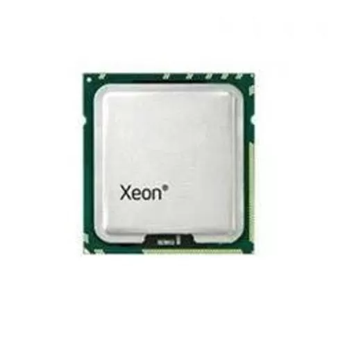 Dell 338 BJET Intel Xeon E5 2640 v4 10C 25MB 90W 2133Mhz Processor price in Hyderabad, Telangana, Andhra pradesh