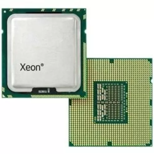 Dell 338 BJEU Intel Xeon E5 2620 v4 8C 20MB 85W 2133Mhz Processor Dealers in Hyderabad, Telangana, Ameerpet