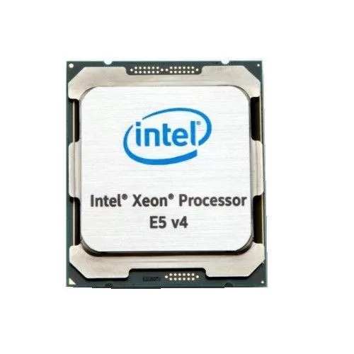 Dell 338 BJFE Intel Xeon E5 2609 v4 8C 20MB 85W 1866Mhz Processor price in Hyderabad, Telangana, Andhra pradesh