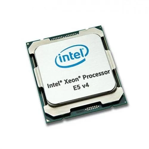 Dell 338 BJFH Intel Xeon E5 2630 v4 8C 25MB 85W 2133Mhz Processor price