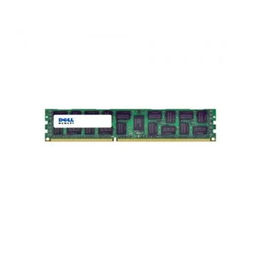 Dell 370 23373 16GB Memory 1600MHz LV RDIMM Memory price in Hyderabad, Telangana, Andhra pradesh