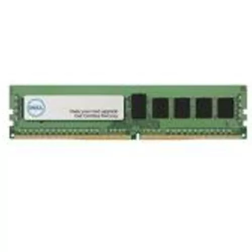 Dell 370 23382 8GB 1600MHz Dual Rank x8 Data Width Low Volt UDIMM Memory Dealers in Hyderabad, Telangana, Ameerpet