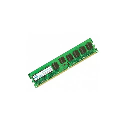 Dell 370 ABEP 4GB 1x4G 1600MHz Single Rank x4 Data Width UDIMM Low Volt Memory price