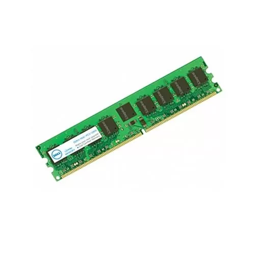 Dell 370 ABEP 4GB 1x4G 1600Mhz Single Ranked x4 Data Width UDIMM Low Volt Memory Dealers in Hyderabad, Telangana, Ameerpet
