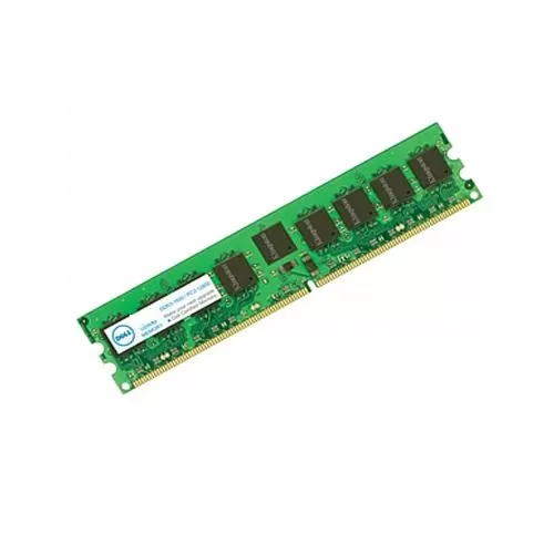 LENOVO Module de RAM - 16 Go (1 x 16 Go) - DDR4-2666/PC4-21333