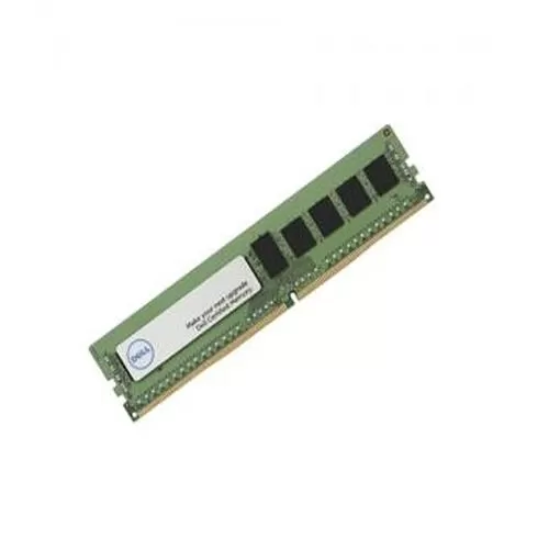 Dell 370 ABQW 8GB RDIMM 1600MHz Low Volt Dual Rank x8 Data Width Memory Dealers in Hyderabad, Telangana, Ameerpet