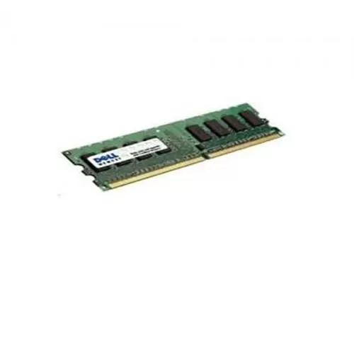 Dell 370 ABUK 16GB RDIMM 2133MHz Dual Rank x8 Data Width Memory Dealers in Hyderabad, Telangana, Ameerpet