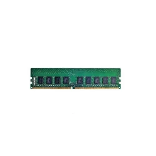 Dell 370 ABUN 8GB RDIMM 2133MHz Dual Rank x8 Data Width Memory Dealers in Hyderabad, Telangana, Ameerpet