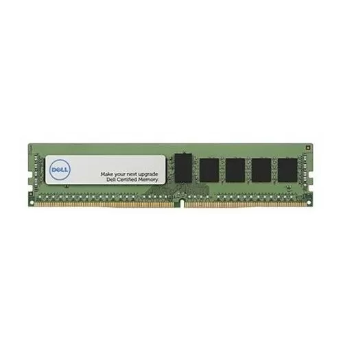 Dell 370 ACNR 8GB RDIMM 2400MHz Single Rank x8 Data Width Memory price in Hyderabad, Telangana, Andhra pradesh