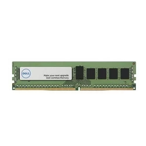 Dell 370 ACNU 16GB RDIMM 2400MHz Dual Rank x8 Data Width Memory Dealers in Hyderabad, Telangana, Ameerpet