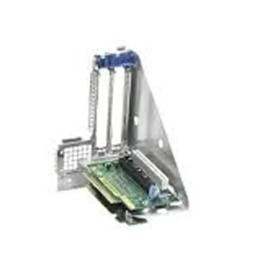 Dell 390 10179 PCIE Riser for Chassis with 2 Processor price in Hyderabad, Telangana, Andhra pradesh