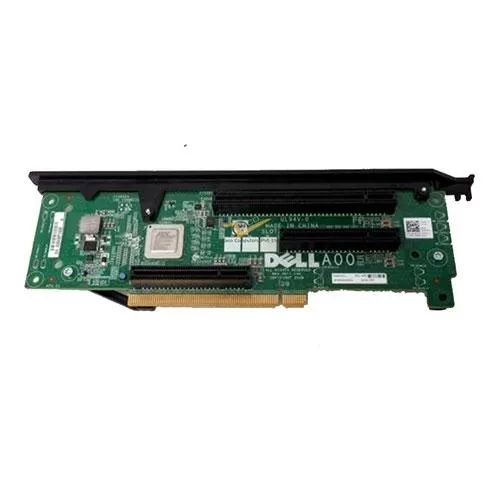 Dell 3J4K6 Riser Card price in Hyderabad, Telangana, Andhra pradesh