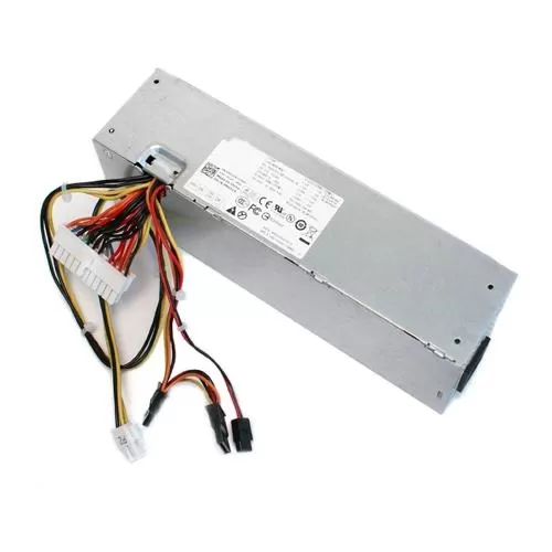 Dell 3YKG5 240W Power Supply price