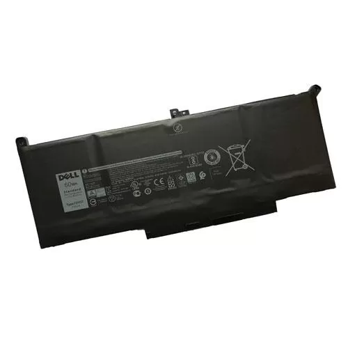 Dell 4 cell 60 Wh Lithium Ion Battery Dealers in Hyderabad, Telangana, Ameerpet