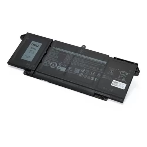 Dell 4 Cell 63 Wh Lithium Ion Battery Dealers in Hyderabad, Telangana, Ameerpet
