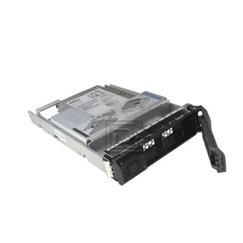 Dell 400 AEEU 600GB 10K RPM 6Gbps SAS Hot Plug Hard Drive CARR Kit price in Hyderabad, Telangana, Andhra pradesh