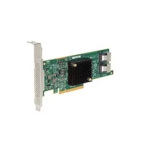 Dell 403 11054 LSI 9207 Integrated Passthrough Host Bus Adapter price in Hyderabad, Telangana, Andhra pradesh