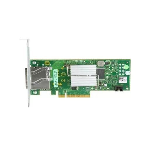 Dell 405 11493 SAS 6Gbps External Controller Card Host Bus Adapter Dealers in Hyderabad, Telangana, Ameerpet