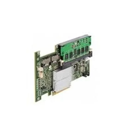 Dell 405 12094 H310 Full Height Integrated Raid Controller Dealers in Hyderabad, Telangana, Ameerpet
