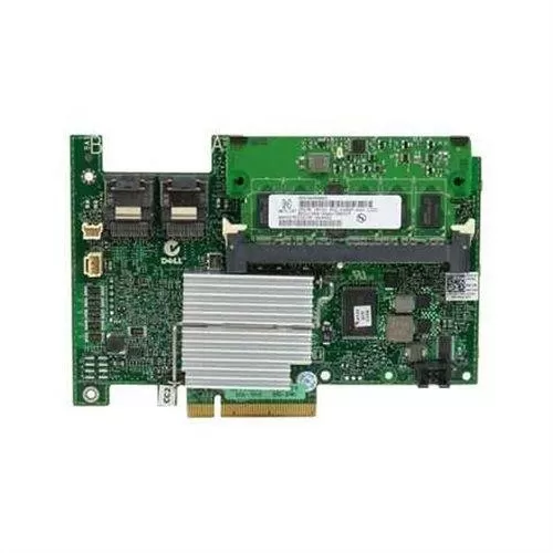 Dell 405 12099 H710 with 512MB Raid Card Controller Dealers in Hyderabad, Telangana, Ameerpet