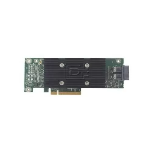 Dell 405 AADW PERC H330 Raid Controller Dealers in Hyderabad, Telangana, Ameerpet