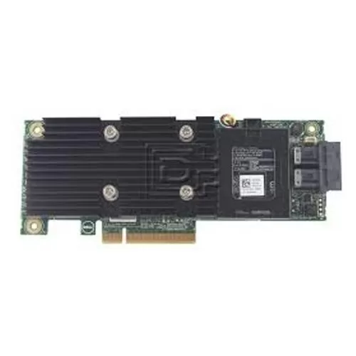 Dell 405 AADX PERC H730 1GB NV Cache Raid Controller Dealers in Hyderabad, Telangana, Ameerpet