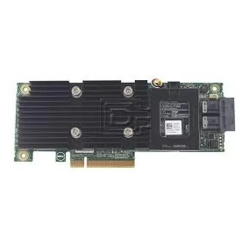 Dell 405 AADX PERC H730 1GB NV Cache Raid Controller price