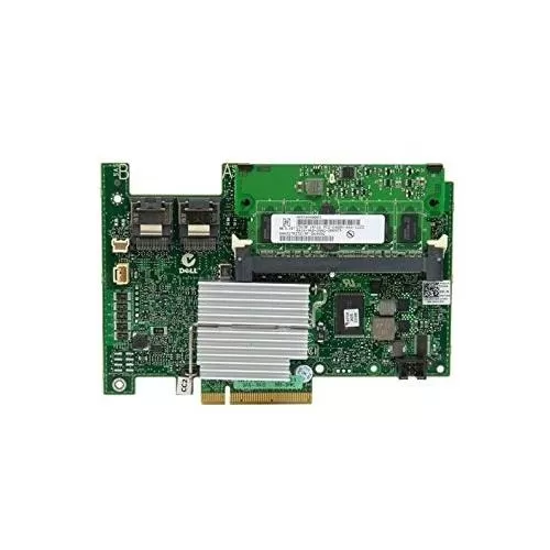 Dell 405 AAEI PERC H330 Raid Controller price in Hyderabad, Telangana, Andhra pradesh