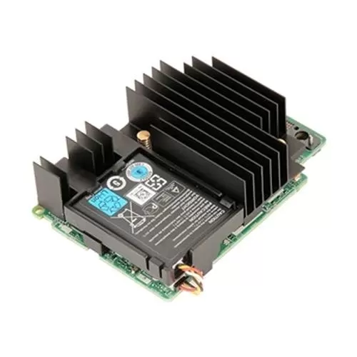 Dell 405 AAEJ PERC H730 1GB NV Cache Raid Controller Dealers in Hyderabad, Telangana, Ameerpet