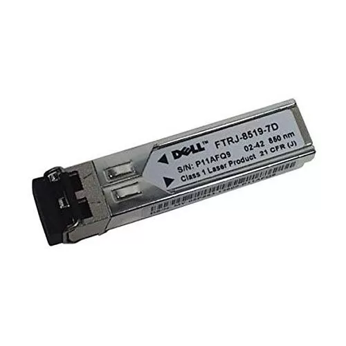 Dell 407 BBOR Networking Transceiver Switch price in Hyderabad, Telangana, Andhra pradesh