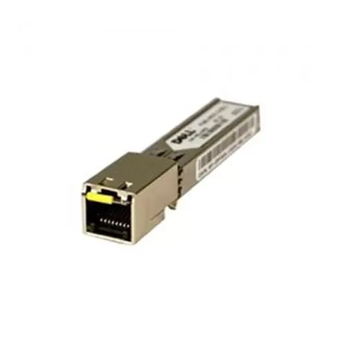 Dell 407 BBOU Networking Transceiver Switch price