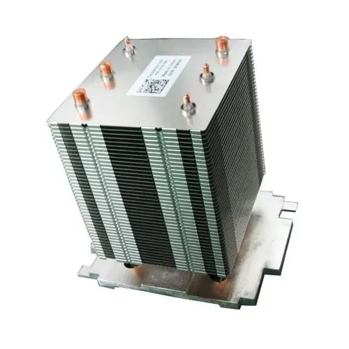 Dell 412 10178 Heat Sink PowerEdge Dealers in Hyderabad, Telangana, Ameerpet