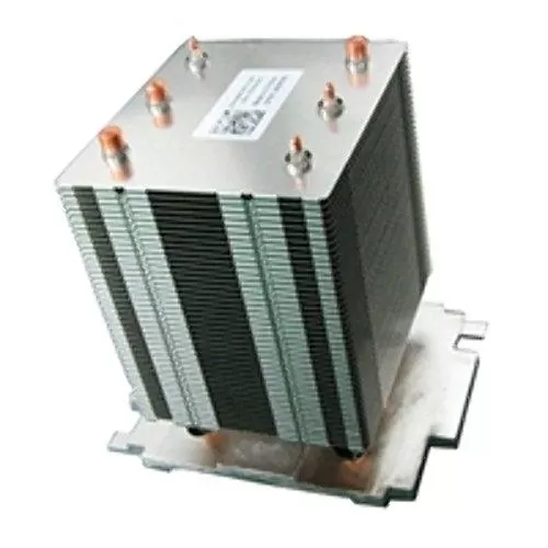 Dell 412 AAFT 135W Heat Sink For PowerEdge R430 price