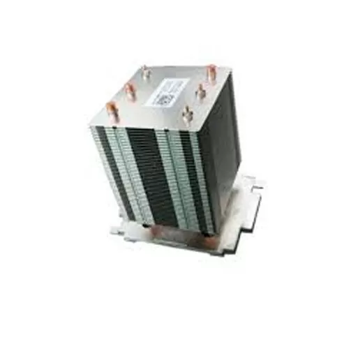 Dell 412 AAFX Heat Sink For PowerEdge T430 Dealers in Hyderabad, Telangana, Ameerpet