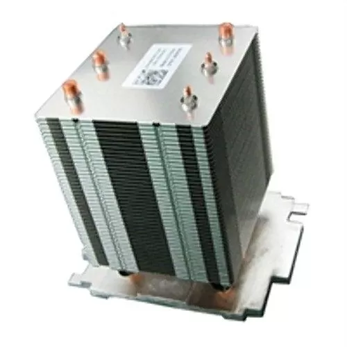 Dell 412 AAGF 135W Heat Sink For PowerEdge R530 Dealers in Hyderabad, Telangana, Ameerpet