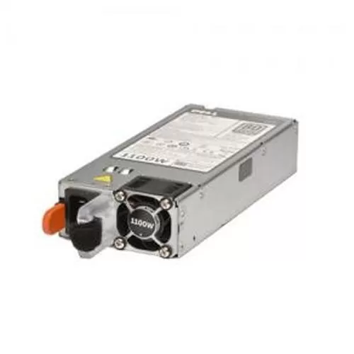 Dell 450 AEBL Single 1100W Hot Plug Power Supply Kit price in Hyderabad, Telangana, Andhra pradesh