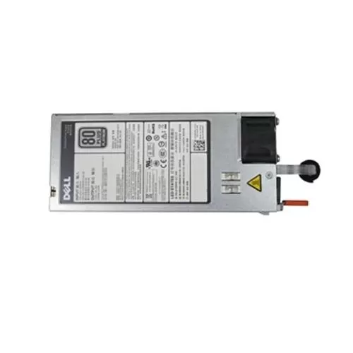 Dell 450 AEIE Single 550W Hot Plug Power Supply Kit Dealers in Hyderabad, Telangana, Ameerpet