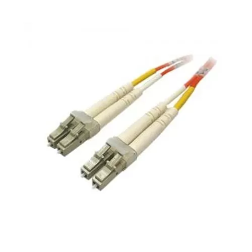 Dell 470 12468 LC LC 2M FC cable price in Hyderabad, Telangana, Andhra pradesh