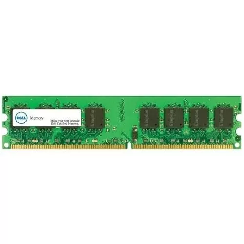 Dell 4GB Server Memory price