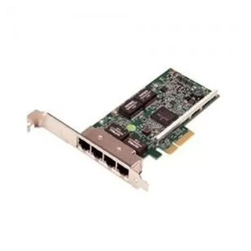 Dell 540 11073 Broadcom 5720 Dual Port 1Gb Network Interface Card Kit Dealers in Hyderabad, Telangana, Ameerpet