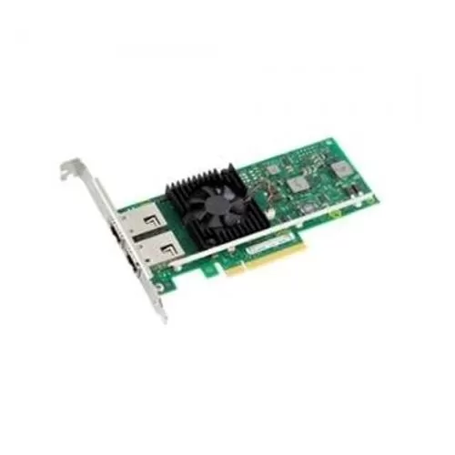 Dell 540 11077 Broadcom 5719 Quad Port 1Gb Network Interface Card Kit price in Hyderabad, Telangana, Andhra pradesh