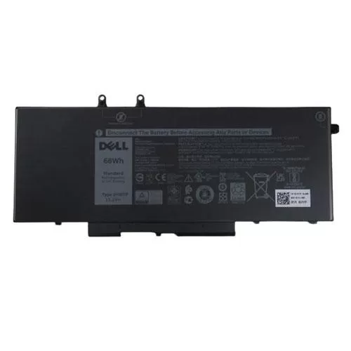 Dell 6 Cell 95 Wh Lithium Ion Battery Dealers in Hyderabad, Telangana, Ameerpet