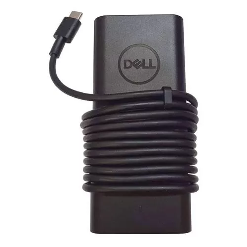 Dell 65W USB C Adapter Dealers in Hyderabad, Telangana, Ameerpet