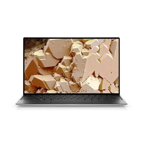 Dell 9310 XPS i5 Laptop price in Hyderabad, Telangana, Andhra pradesh