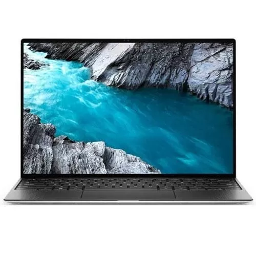 Dell 9500 XPS Laptop price in Hyderabad, Telangana, Andhra pradesh