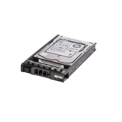 Dell AL13SXB60EA 600GB 6G 15k 12G 4Kn SAS Disk price in Hyderabad, Telangana, Andhra pradesh