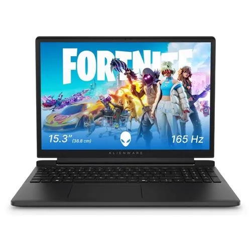 Dell Alienware 15 gaming up to AMD Ryzen 7 Laptop Dealers in Hyderabad, Telangana, Ameerpet
