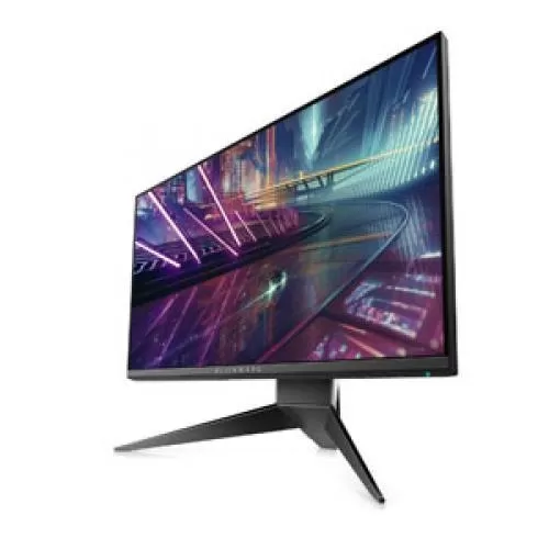 Dell Alienware 25 Gaming Monitor AW2518H Dealers in Hyderabad, Telangana, Ameerpet